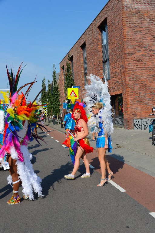 ../Images/Zomercarnaval Noordwijkerhout 2016 024.jpg